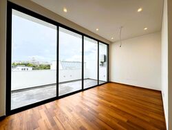Grace Walk (D19), Terrace #553606231